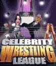 game pic for Celebrity Wrestling League